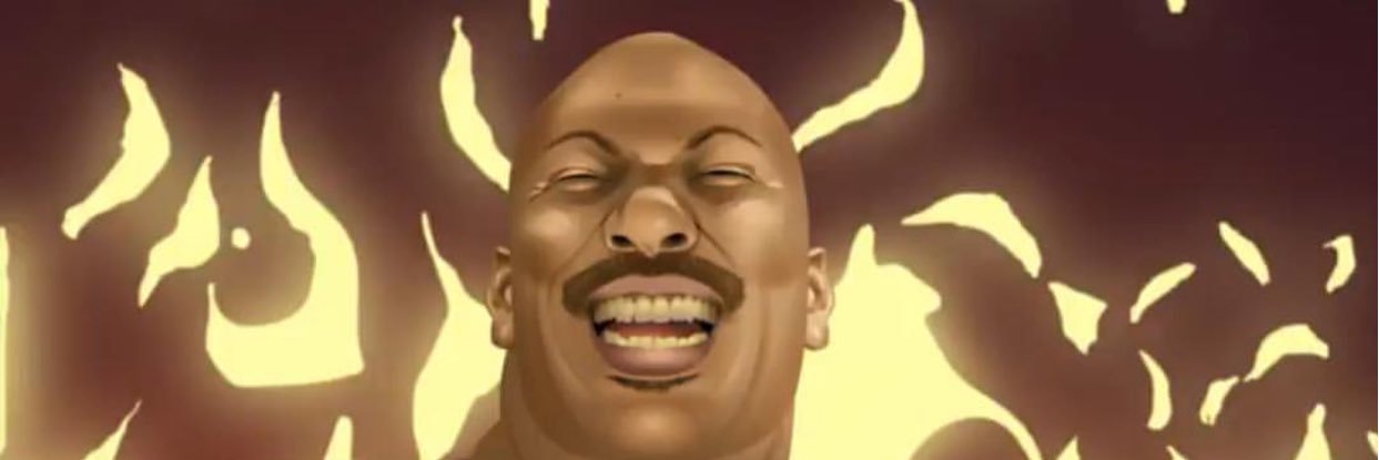 HEATNATION93's profile banner image
