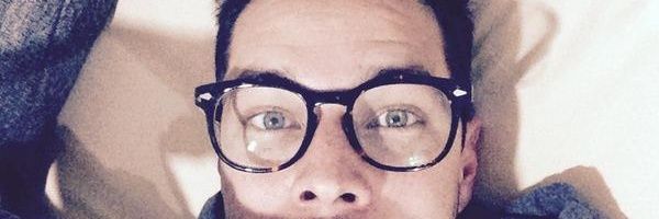 arely_cs's profile banner image