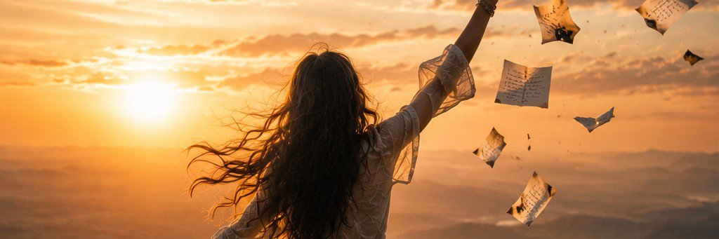 DEGTMOTIVATION's profile banner image