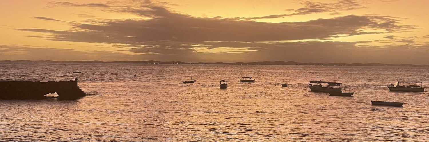 aliouSadioo's profile banner image