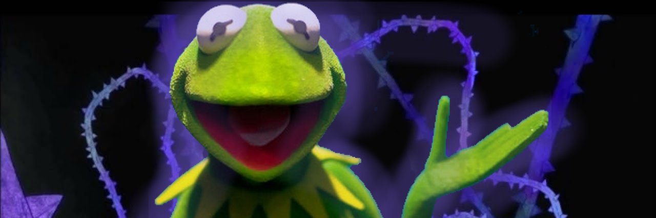 goes_steady's profile banner image
