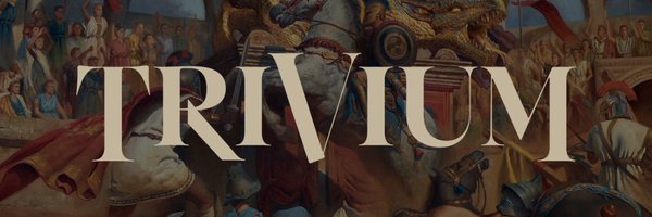 freshpogs Profile Banner