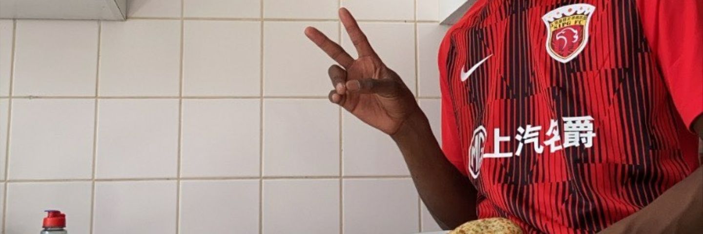 Monkey_D_Ali's profile banner image
