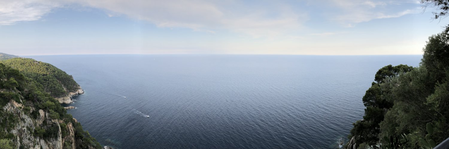 IamMartin04's profile banner image