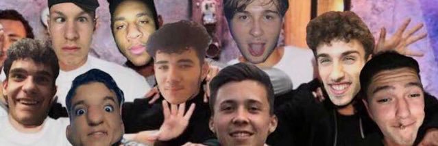 thibaultspinel1's profile banner image