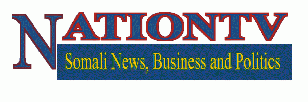 nationtv's profile banner image