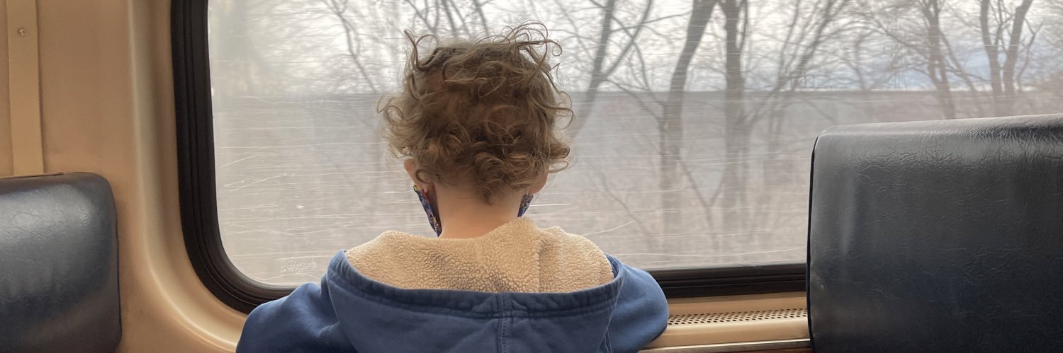 jurvis's profile banner image