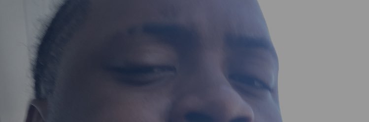Yao mingg banner