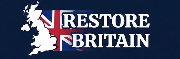 markcostellouk's profile banner image