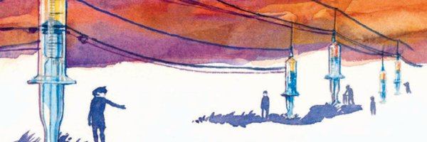 OHSUSOM Profile Banner