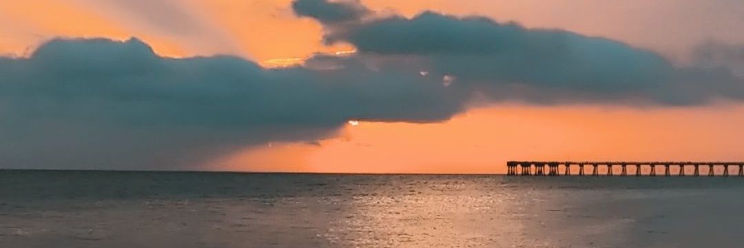 WinsPI2's profile banner image