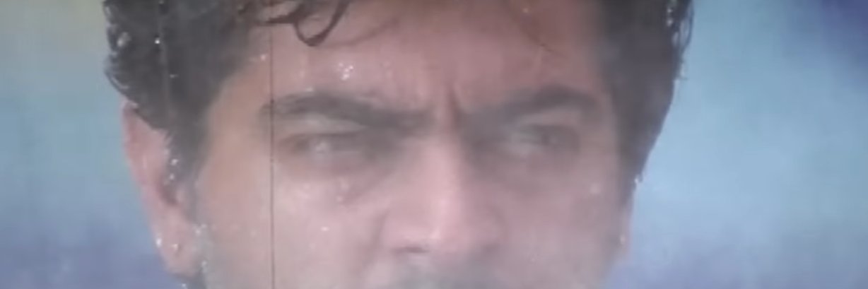 Cinematoons's profile banner image