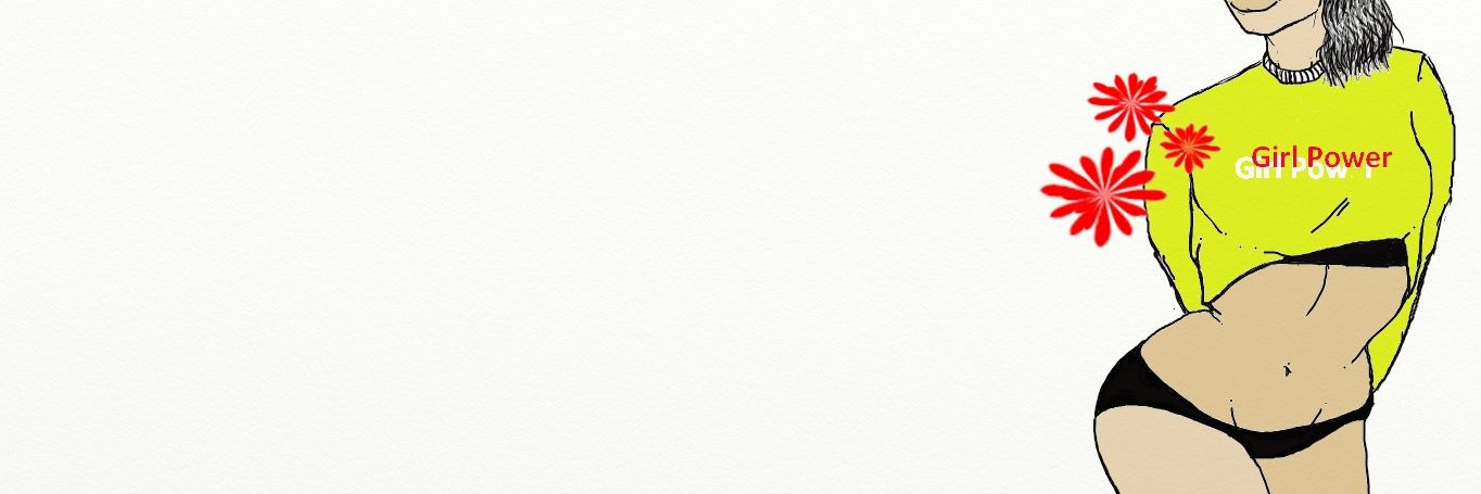 paulaasos's profile banner image