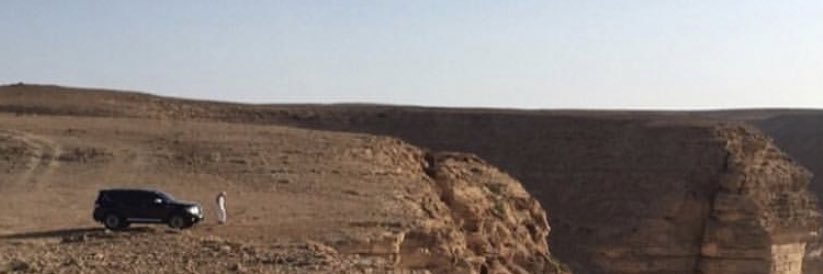 lollaa_y's profile banner image