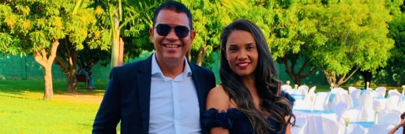 PrRogerioSantos's profile banner image