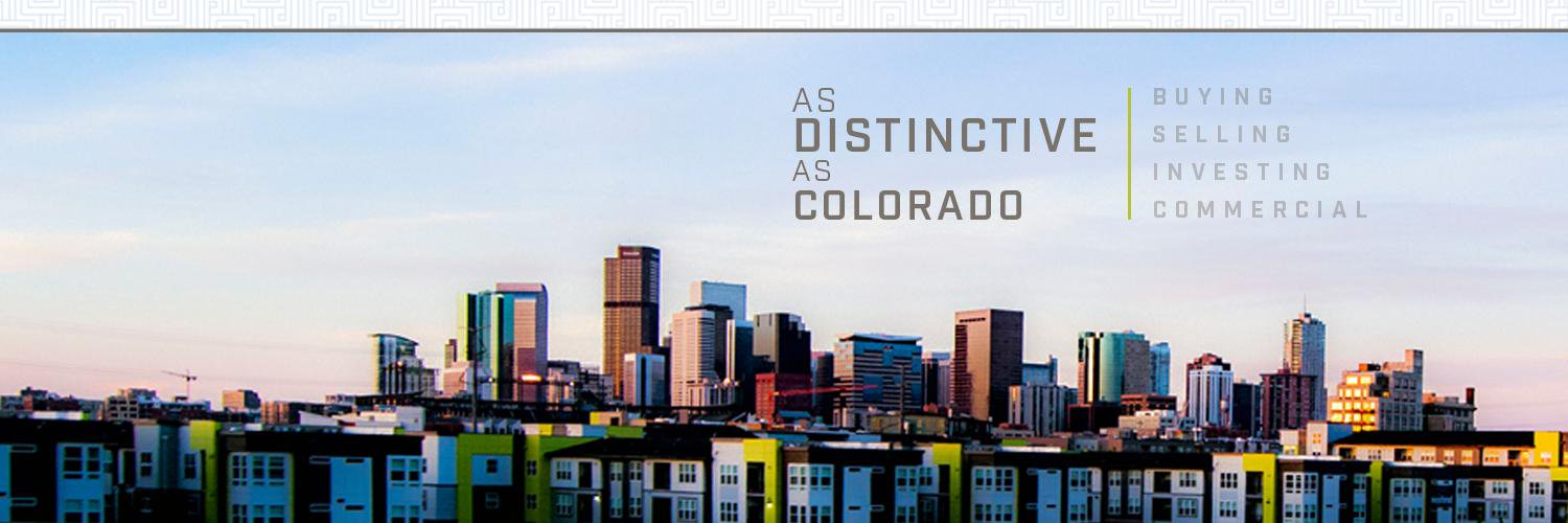 DistinctiveDenv's profile banner image