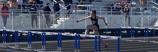 HaileyCoey Profile Banner