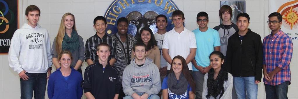 SayCheeseHHS's profile banner image