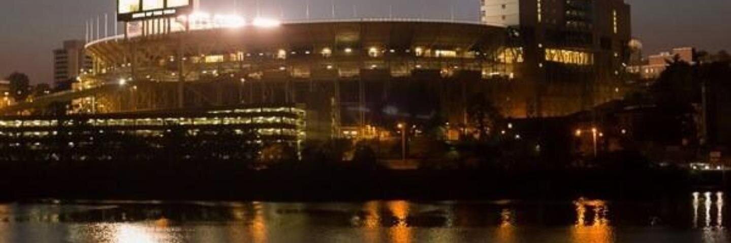C1ndlou's profile banner image