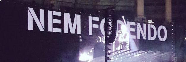 marcioantoni banner