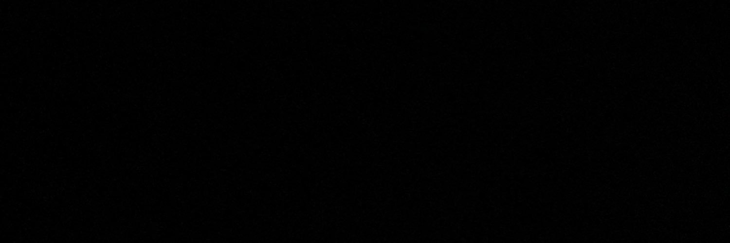 Ebtesam_ee's profile banner image