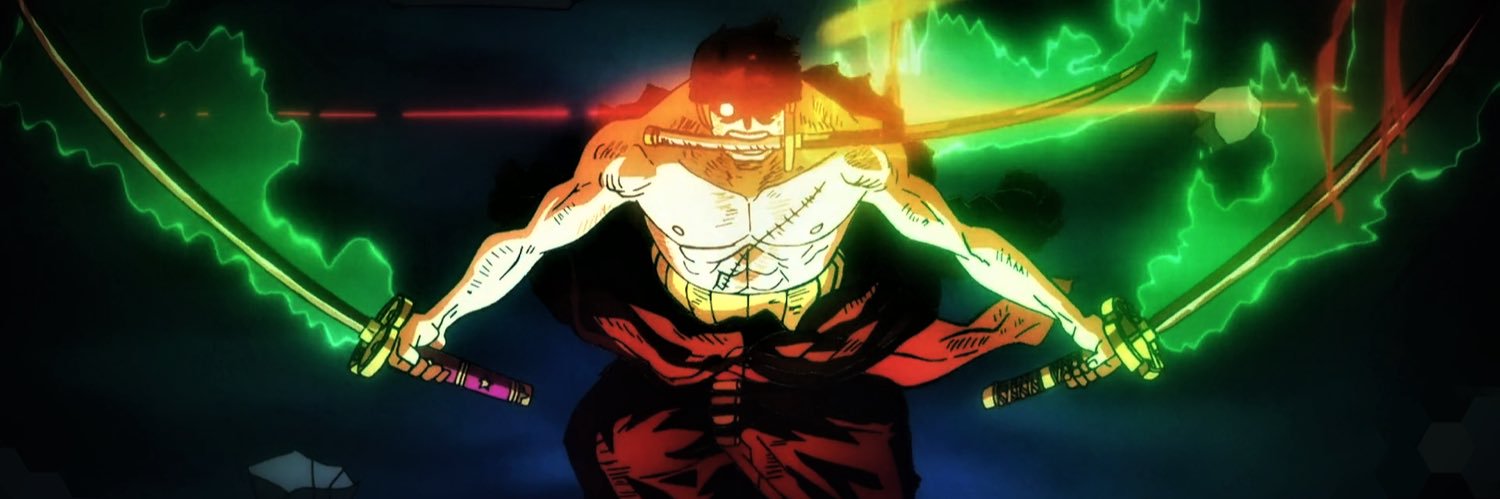 xxdevil85xx's profile banner image