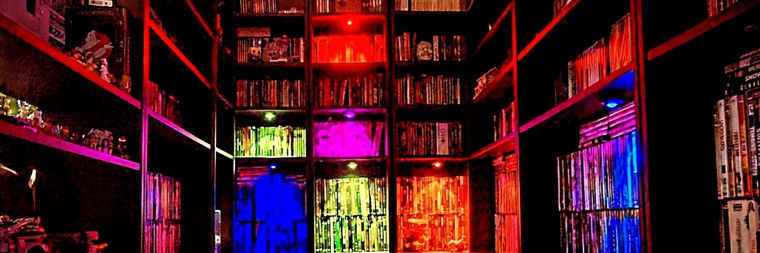 Shadem987's profile banner image