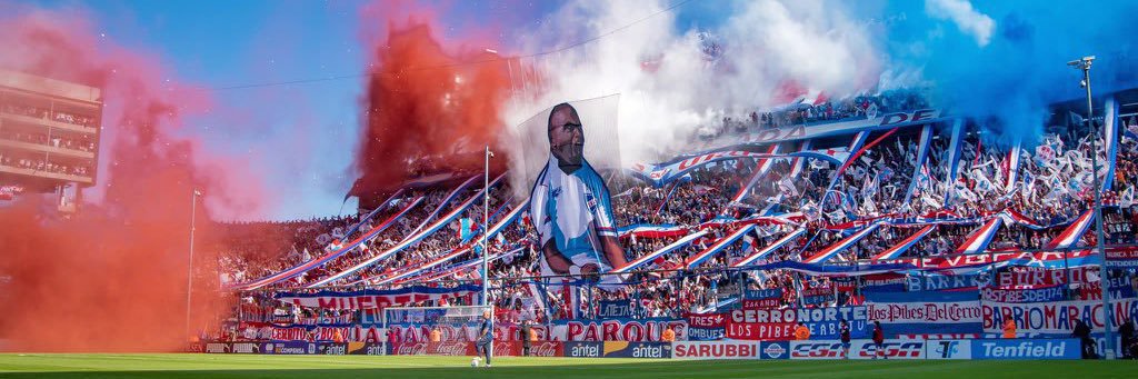 diegodelia8's profile banner image