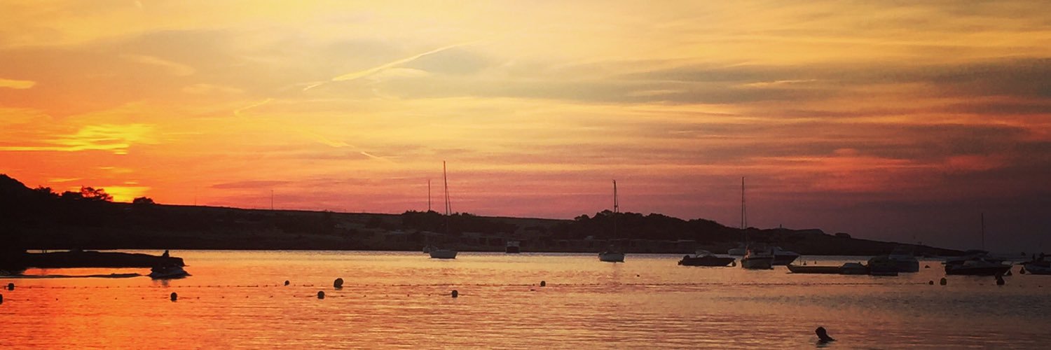 HarryHibble's profile banner image