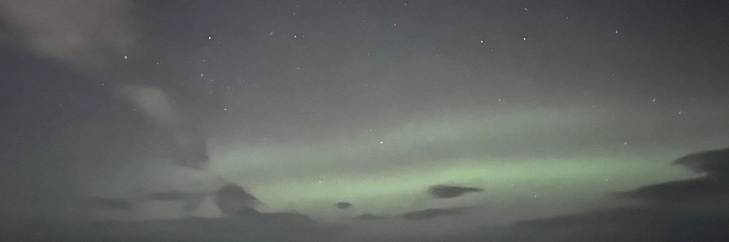 SarahSjs07's profile banner image