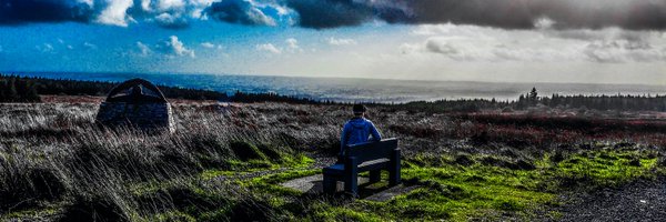 featherfeatures Profile Banner