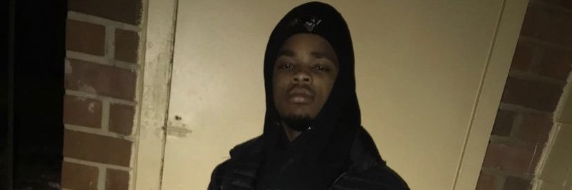 JugFinesse_'s profile banner image