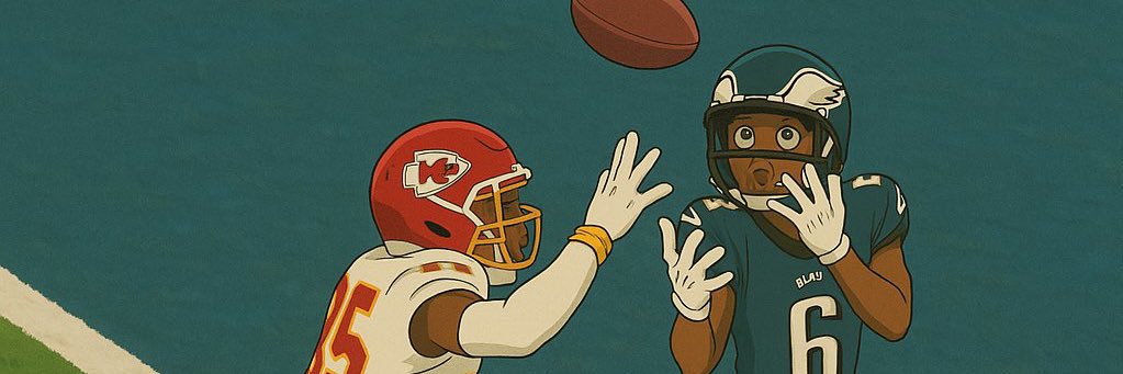 Tone II⚡️ banner