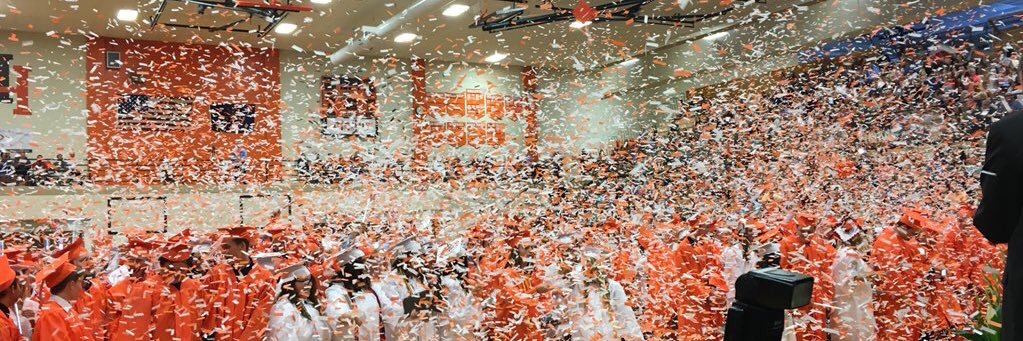 HHHS2018's profile banner image