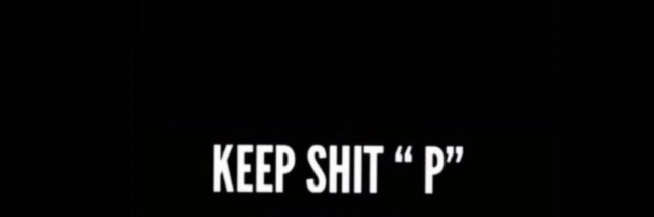 Mally52_'s profile banner image