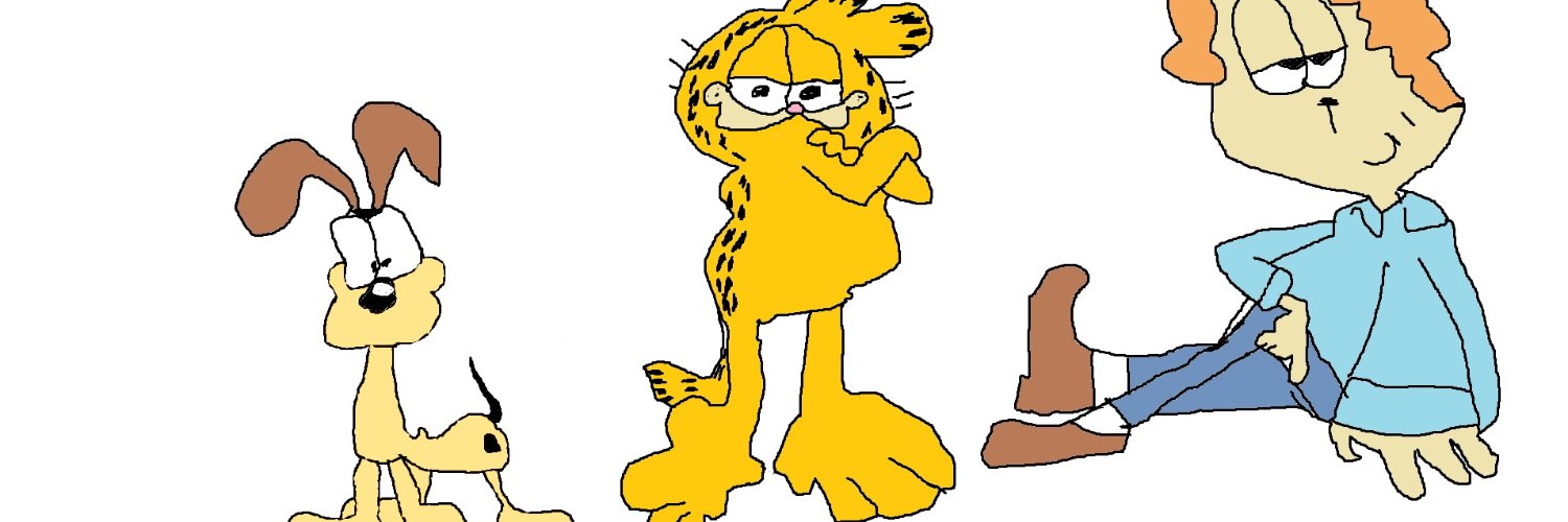 JoerangerStreams banner