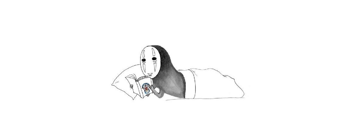 RoRo176's profile banner image