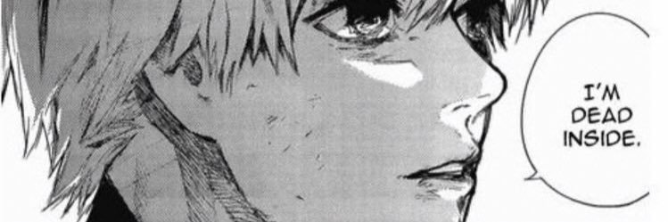 srxor's profile banner image