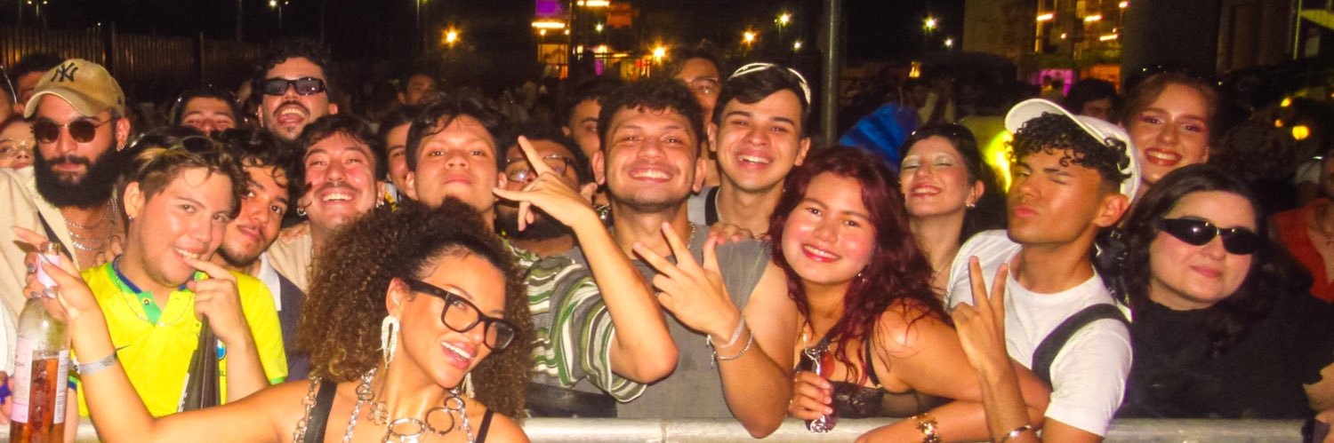 badvgab's profile banner image