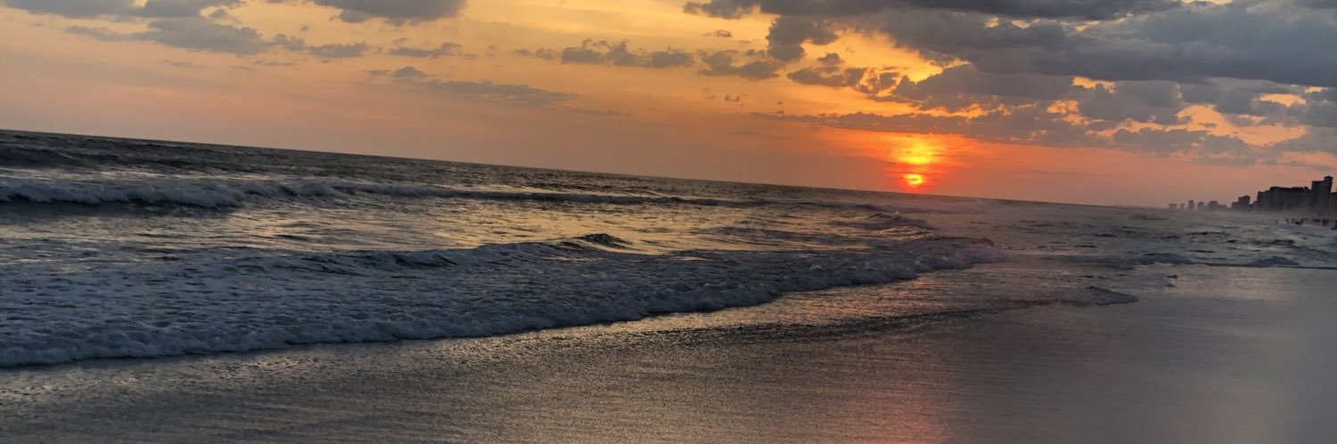 mallorymicky34's profile banner image