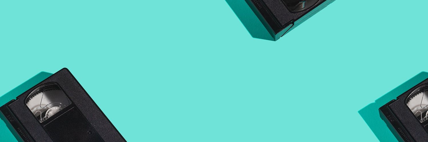 GerardoBel7's profile banner image