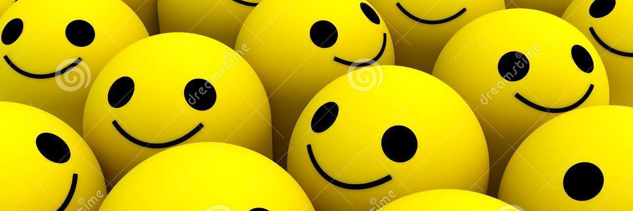 Stacy J Gotlib banner