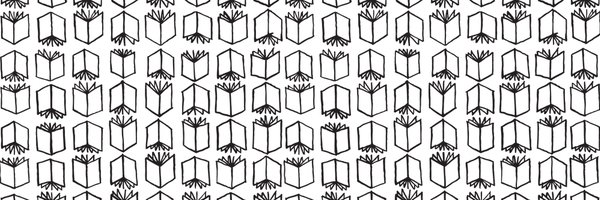 typebooks Profile Banner