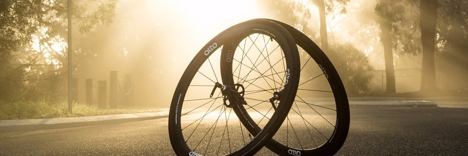 AltoCycling's profile banner image