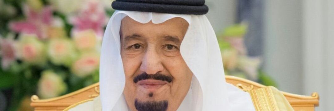 AljohniAmer's profile banner image