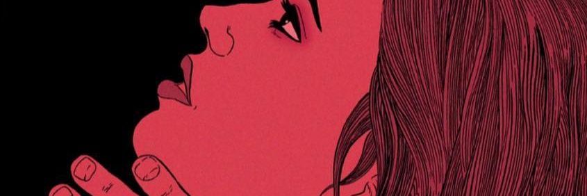 SoulMagik973's profile banner image