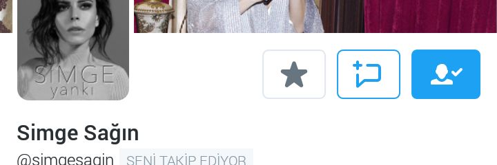 SimgeSagin_Fc's profile banner image