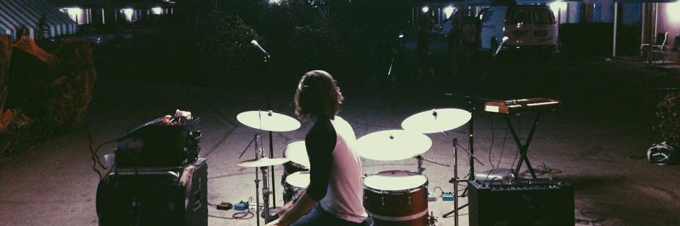 walesthedrummer's profile banner image
