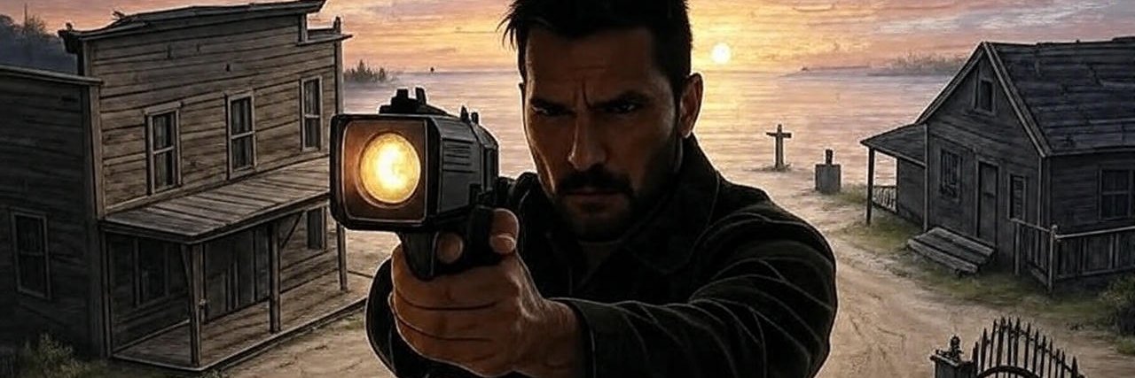 Frampini👾👻 banner