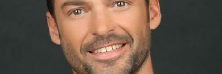 paulistayque's profile banner image